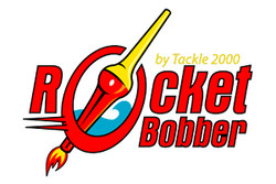 Rocket Bobber